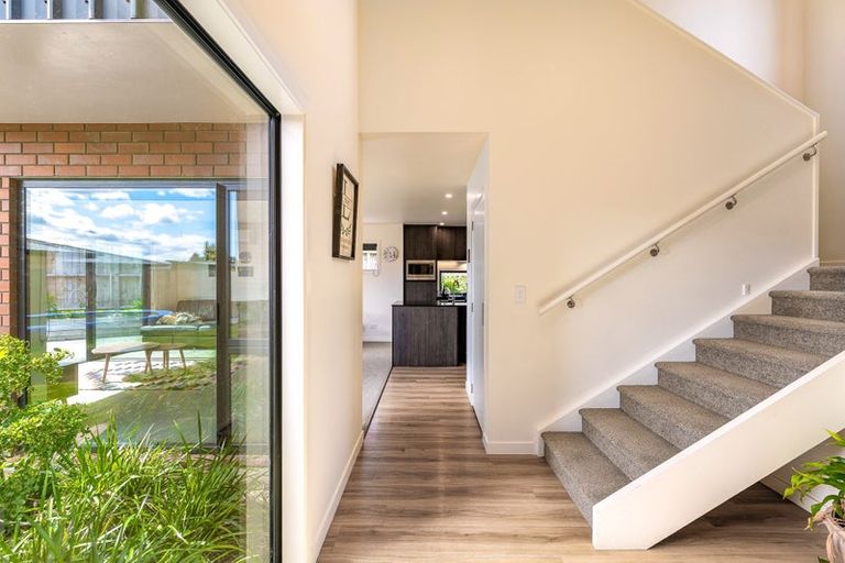 Photo of property in 2a Terminus Street, Te Aroha, 3320