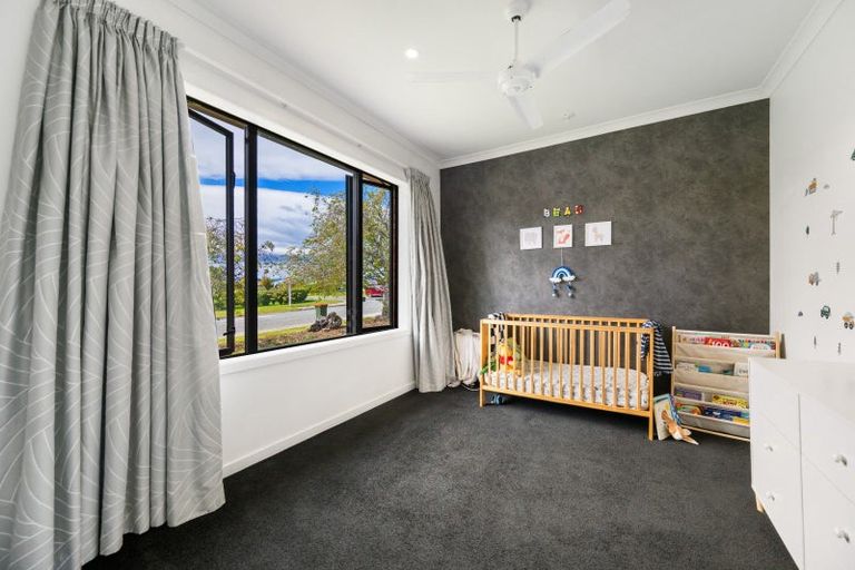 Photo of property in 138 Hazlett Street, Clyde, 9330