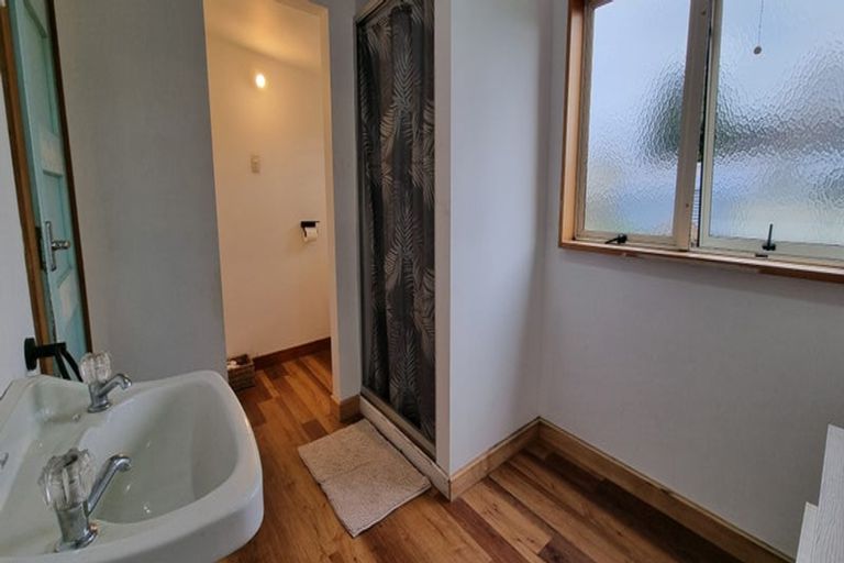 Photo of property in 17 Cornwall Street, Mossburn, 9792
