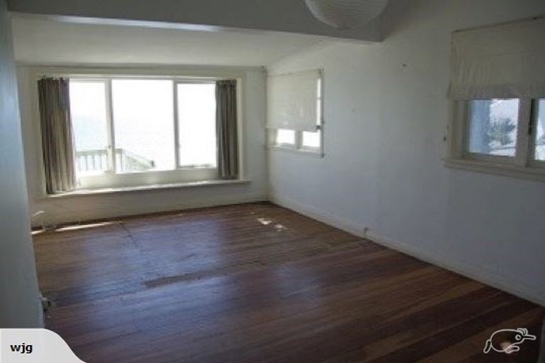 Photo of property in 86 Ames Street, Paekakariki, 5034