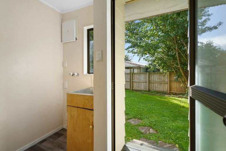 Photo of property in 34a Shelley Street, Leamington, Cambridge, 3432