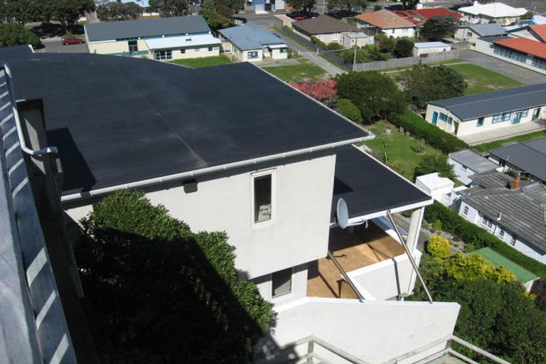 Photo of property in 22a Athens Street, Miramar, Wellington, 6022