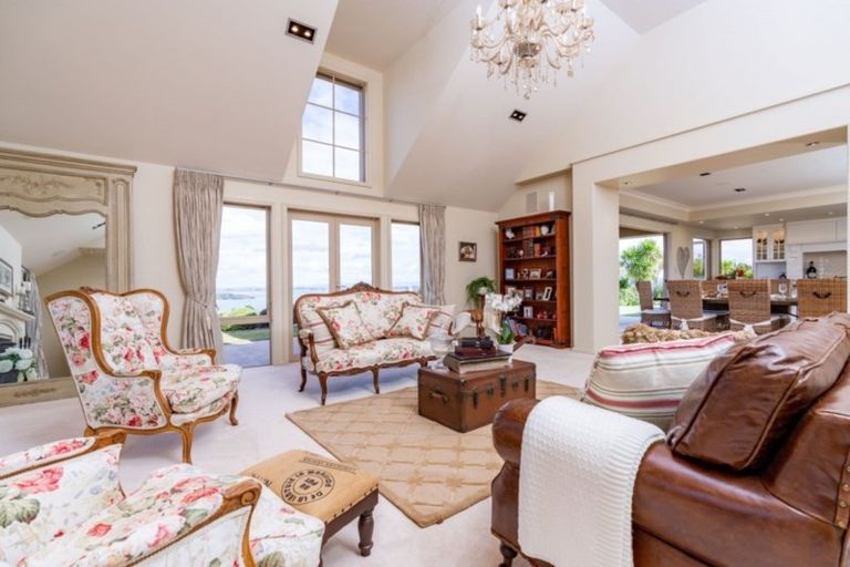 Photo of property in 187b Te Rongo Road, Parua Bay, Whangarei, 0174