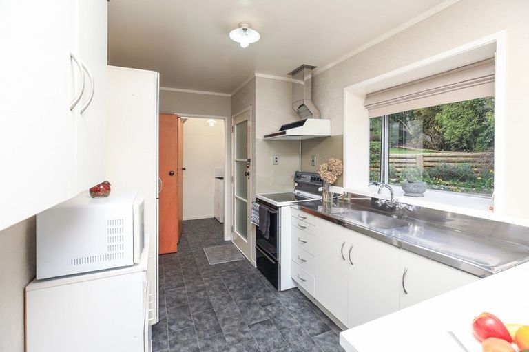 Photo of property in 34 Tattersfield Place, Dinsdale, Hamilton, 3204