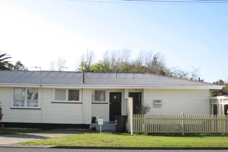 Photo of property in 32a Beach Street, Whakatane, 3120