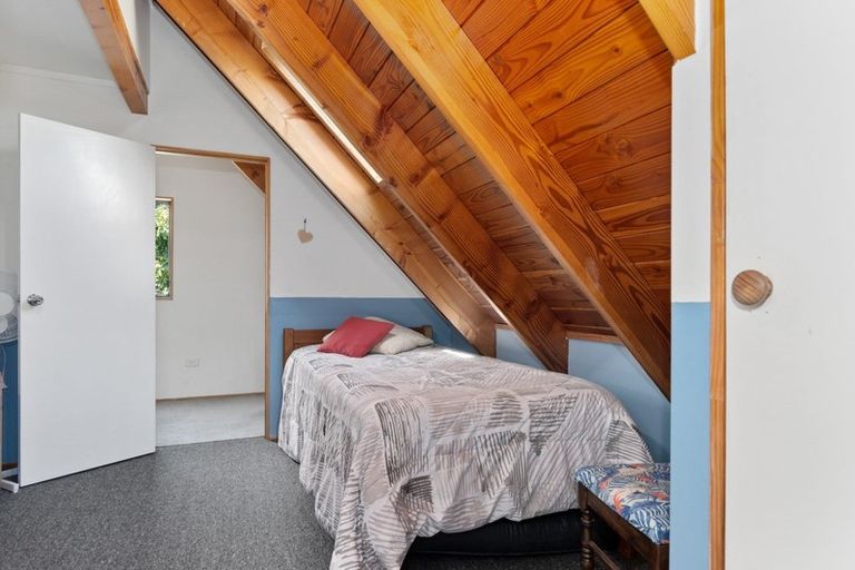 Photo of property in 79b Welcome Bay Road, Welcome Bay, Tauranga, 3112