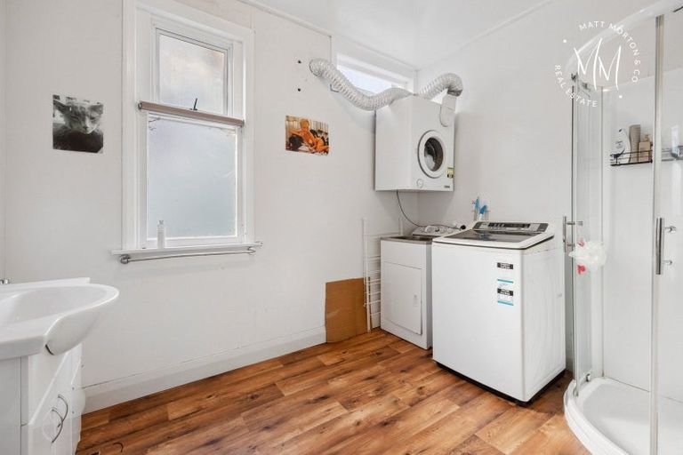 Photo of property in 157 Queen Street, North Dunedin, Dunedin, 9016