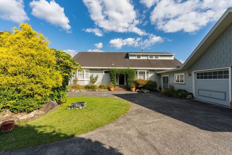 Photo of property in 49 Morero Terrace, Taumarunui, 3920