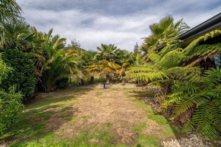 Photo of property in 76 Chelsea Avenue, Richmond, 7020