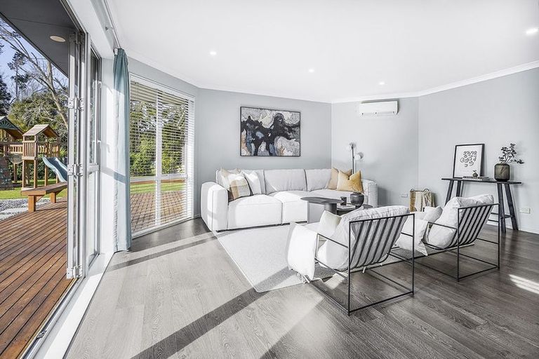 Photo of property in 87b Fuchsia Lane, Tamahere, Hamilton, 3284