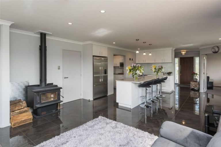 Photo of property in 91 Pesters Road, Eyrewell, Rangiora, 7476