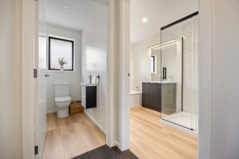 Photo of property in 7 Cranford Road, Richmond, 7020