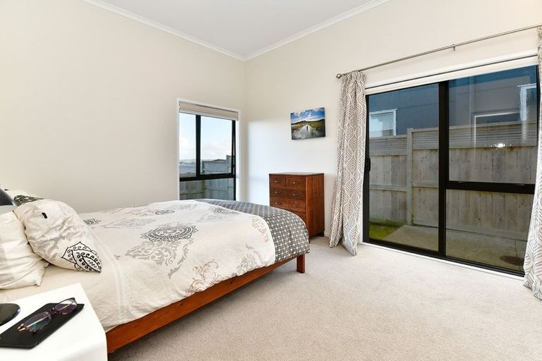 Photo of property in 11 Barcliff Terrace, Gulf Harbour, Whangaparaoa, 0930