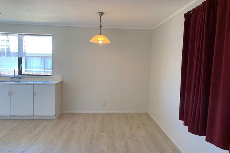 Photo of property in 3/13 Jutland Road, Manurewa, Auckland, 2102