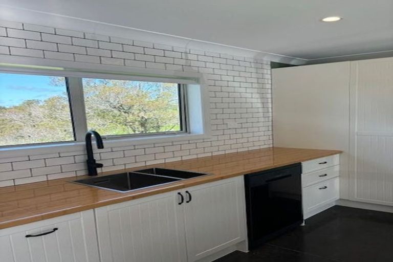 Photo of property in 25a Old Kaimai Road, Lower Kaimai, Tauranga, 3171