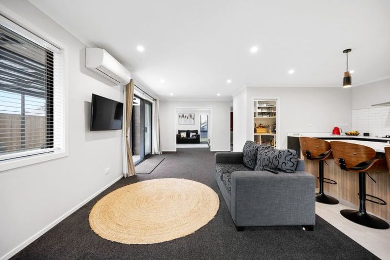 Photo of property in 9 Kahakaha Place, Ngaruawahia, 3720