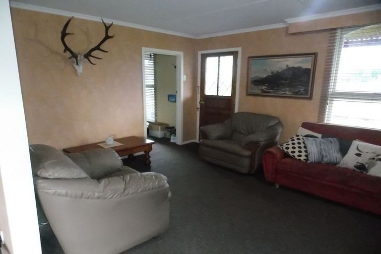 Photo of property in 7 Burt Street, Sanson, 4817