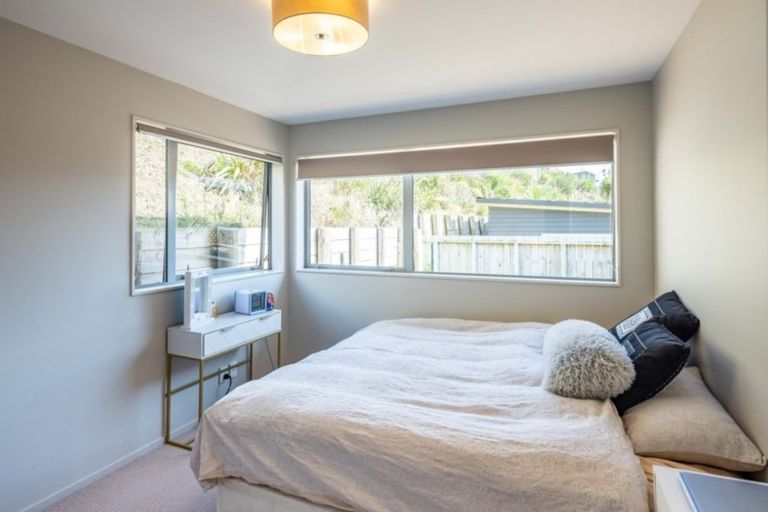 Photo of property in 8 Tea Tree Lane, Woodridge, Wellington, 6037