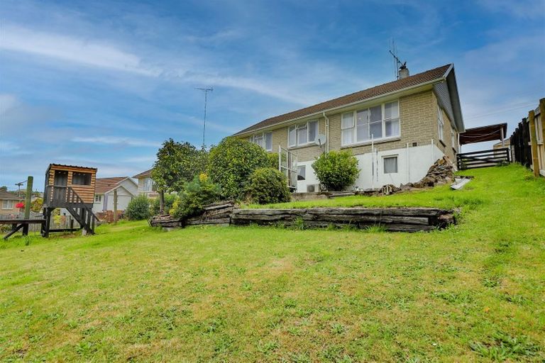 Photo of property in 31 Pukaki Street, Glenwood, Timaru, 7910