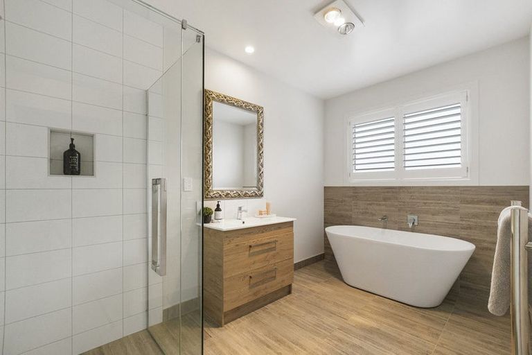 Photo of property in 148 Morgan Road, Pokuru, Te Awamutu, 3873