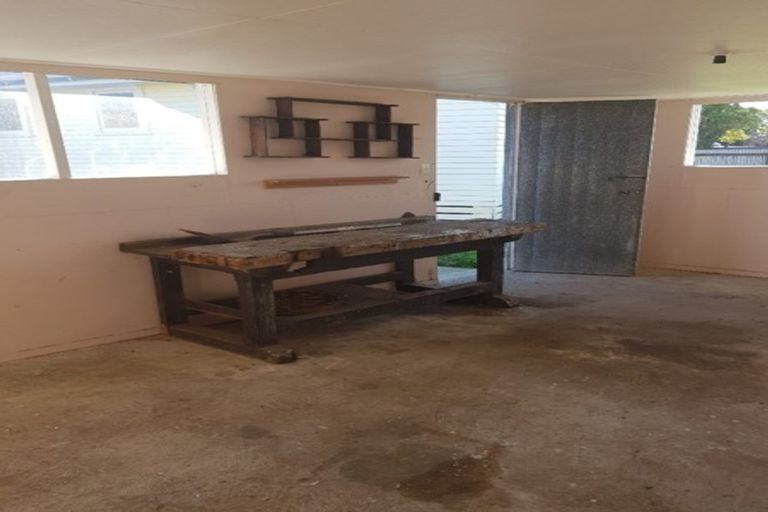 Photo of property in 404a Lumsden Road, Akina, Hastings, 4122