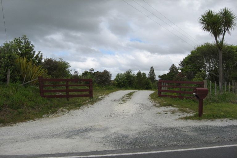 Photo of property in 435 Port Albert Road, Wellsford, 0972