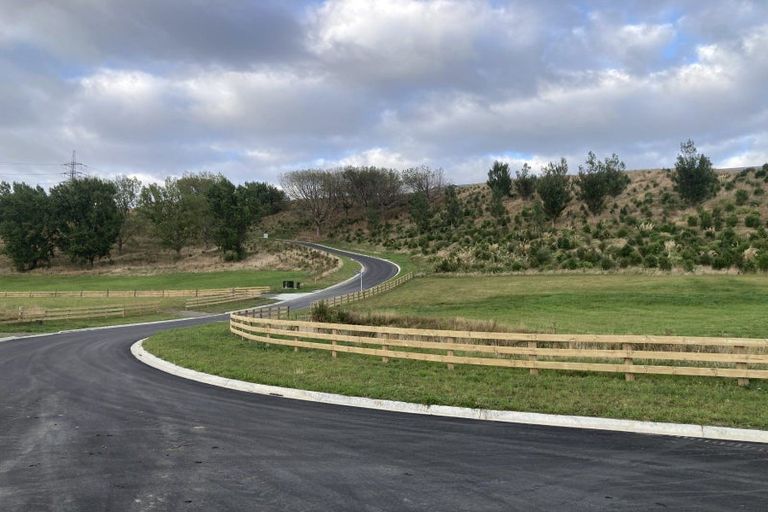 Photo of property in 6 Garden Lane, Torbay, Auckland, 0632