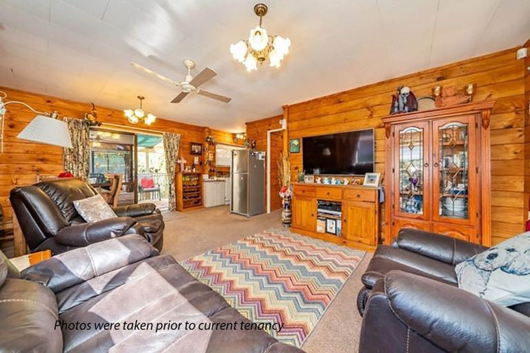 Photo of property in 6 Edmund Lomas Grove, Birchville, Upper Hutt, 5018