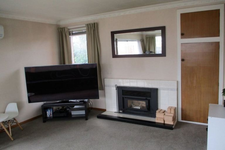 Photo of property in 41 Puriri Street, Highfield, Timaru, 7910