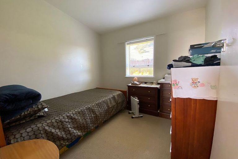 Photo of property in 52c Alfriston Road, Manurewa East, Auckland, 2102