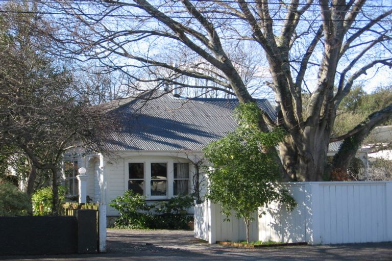 Photo of property in 60 Essex Street, Masterton, 5810