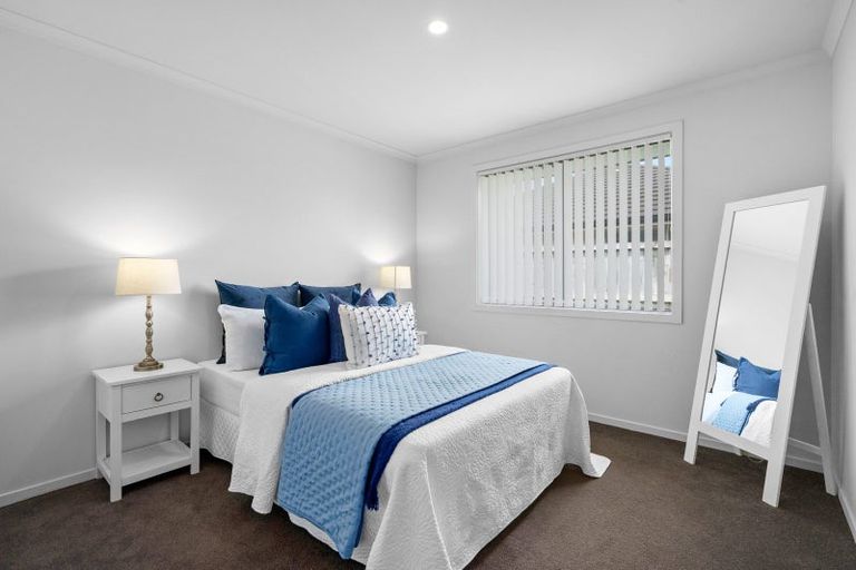 Photo of property in 75 Watkins Road, Cambridge, 3434