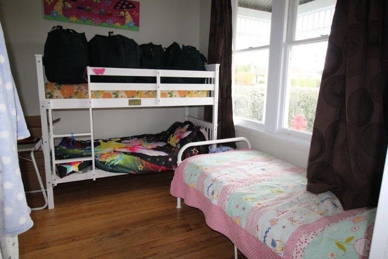 Photo of property in 63 Wallace Street, Grasmere, Invercargill, 9810