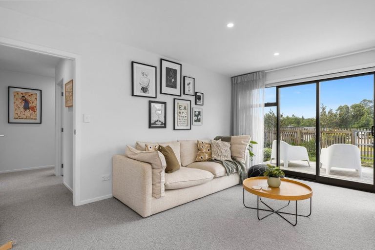 Photo of property in 1b Fairburn Place, Leamington, Cambridge, 3432