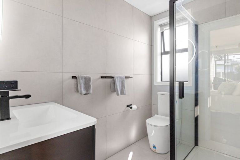 Photo of property in 44a Trinity Crescent, Pirimai, Napier, 4112