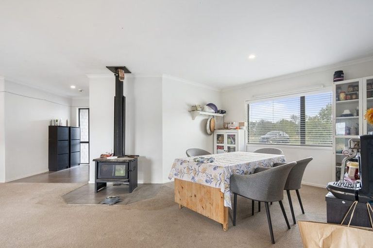 Photo of property in 22 Twining Road, Mangatawhiri, 2471