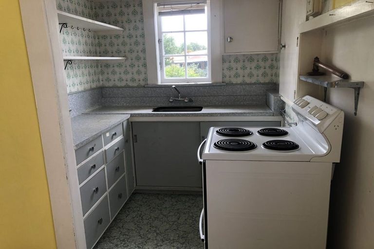 Photo of property in 11 Te Mai Road, Woodhill, Whangarei, 0110