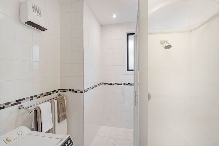 Photo of property in 3/32 Kinloch Street, St Albans, Christchurch, 8014