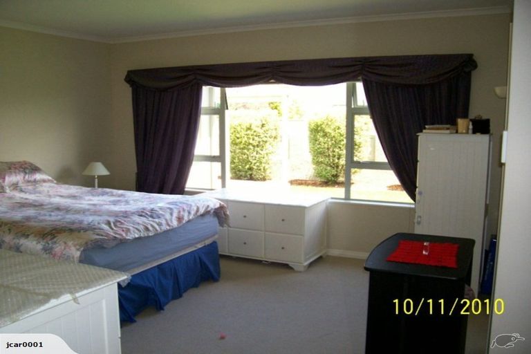 Photo of property in 2 Gilbert Court, Rototuna, Hamilton, 3210