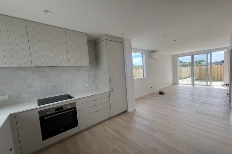 Photo of property in 7/7 Twelfth Avenue, Tauranga South, Tauranga, 3112