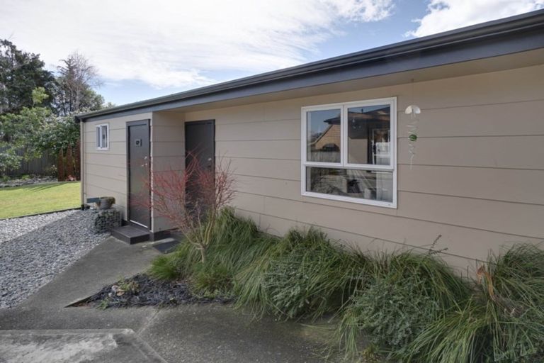 Photo of property in 24 Nikau Street, Stoke, Nelson, 7011