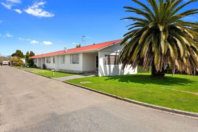 Photo of property in 58 Richard Street, Opotiki, 3122