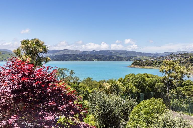 Photo of property in 170 Paremata Road, Paremata, Porirua, 5024