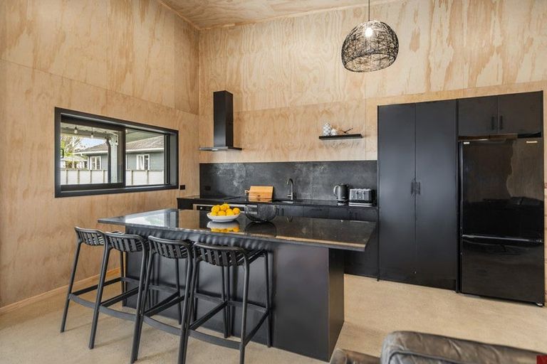 Photo of property in 24 Rangatira Drive, Mangakino, 3421