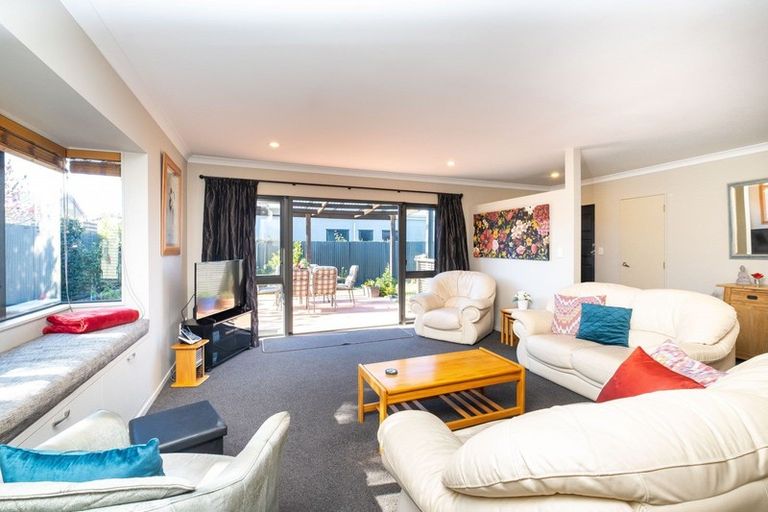 Photo of property in 7a Ypres Street, Greenmeadows, Napier, 4112