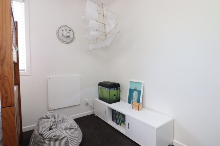 Photo of property in 1281 Whangaripo Valley Road, Whangaripo, Wellsford, 0972