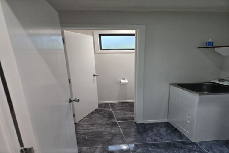 Photo of property in 28 Haswell Street, Eketahuna, 4900
