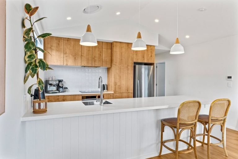 Photo of property in 8 Stables Lane, Mosgiel, 9092