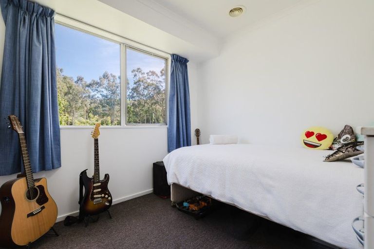 Photo of property in 764 Norfolk Road, Upper Plain, Carterton, 5791