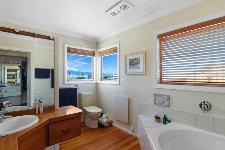 Photo of property in 13 Waharoa Road, Matamata, 3400